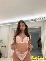 lulú-prive-ontvangst-via-kinky-68b92d68c6b8b100141b55fa