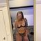 lulú-prive-ontvangst-via-kinky-68c41c084884f30013e88763