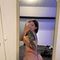 lulú-prive-ontvangst-via-kinky-68c41c09c6c1e00013da82a8