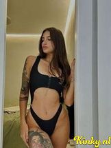 lulú-prive-ontvangst-via-kinky-68b92d681f33c500124cb565