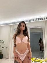 lulú-prive-ontvangst-via-kinky-68b92d683f009c00127638d4