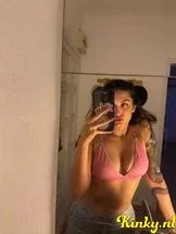 lulú-prive-ontvangst-via-kinky-68b92d68c6b8b100141b55f9