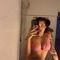 lulú-prive-ontvangst-via-kinky-68b92d68c6b8b100141b55f9