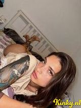 Lulú - Spanish Hottie