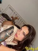 lulú-prive-ontvangst-via-kinky-68b92d68aab67a0013525cbb