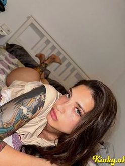 lulú-prive-ontvangst-via-kinky-68b92d68aab67a0013525cbb