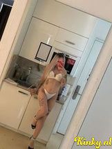 lorena-escort-via-kinky-68b956eaaab67a0013525d0d