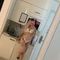 lorena-escort-via-kinky-68b956eaaab67a0013525d0d