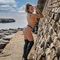 lorena-escort-via-kinky-68b95bd79ee34c00133c9efa
