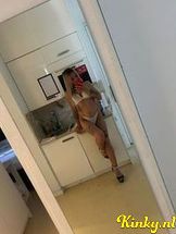 lorena-escort-via-kinky-68b956e93f009c001276391f