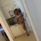 lorena-escort-via-kinky-68b956e93f009c001276391f