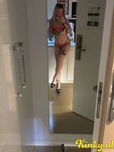 lorena-escort-via-kinky-68b956ebaab67a0013525d0e