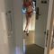 lorena-escort-via-kinky-68b956ebaab67a0013525d0e