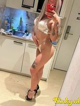 lorena-escort-via-kinky-68b956ebaab67a0013525d0f