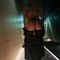 lorena-escort-via-kinky-68b956e81f33c500124cb57a