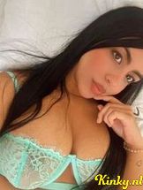 isabela-escort-via-kinky-68b983529ee34c00133c9f5a
