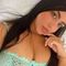 isabela-escort-via-kinky-68b983529ee34c00133c9f5a