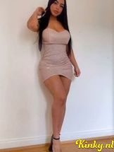 isabela-escort-via-kinky-68b983519ee34c00133c9f59
