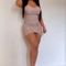 isabela-escort-via-kinky-68b983519ee34c00133c9f59