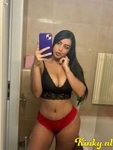 isabela-escort-via-kinky-68b983529ee34c00133c9f5b