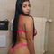 isabela-escort-via-kinky-68b98350aab67a0013525d46