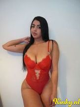 isabela-escort-via-kinky-68b9834f1240cb0013394876