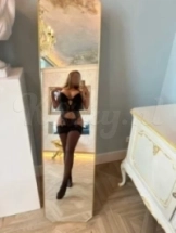 olivia-prive-ontvangst-via-kinky-69ab447cff7ba30013ab8c1e