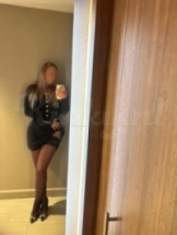olivia-prive-ontvangst-via-kinky-69ab447b5b32e50013dba7c9