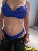 alessandra-prive-ontvangst-via-kinky-68b980951240cb0013394869