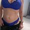 alessandra-prive-ontvangst-via-kinky-68b980951240cb0013394869