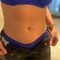 alessandra-prive-ontvangst-via-kinky-68b98090c6b8b100141b56a1