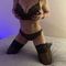 alessandra-prive-ontvangst-via-kinky-68b980909ee34c00133c9f54