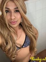 pamela-prive-ontvangst-via-kinky-68b98ab03f009c0012763989