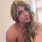 pamela-prive-ontvangst-via-kinky-68baf0cd939e3f00135694b9