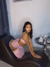 camila-prive-ontvangst-via-kinky-68b98d21c6b8b100141b5721