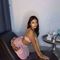 camila-prive-ontvangst-via-kinky-68b98d21c6b8b100141b5721
