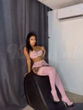 camila-prive-ontvangst-via-kinky-68b98d051240cb0013394885