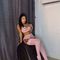 camila-prive-ontvangst-via-kinky-68b98d051240cb0013394885