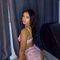 camila-prive-ontvangst-via-kinky-68b98d209ee34c00133c9f6e
