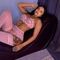 camila-prive-ontvangst-via-kinky-68b98d201240cb0013394889