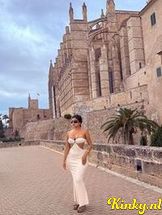 camila-prive-ontvangst-via-kinky-68bad7623f009c0012763b6e