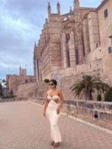 camila-prive-ontvangst-via-kinky-68bad7623f009c0012763b6e