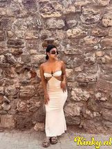camila-prive-ontvangst-via-kinky-68bad7633f009c0012763b6f