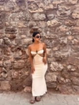 camila-prive-ontvangst-via-kinky-68bad7633f009c0012763b6f