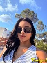 camila-prive-ontvangst-via-kinky-68b98ee41240cb001339488d