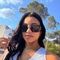 camila-prive-ontvangst-via-kinky-68b98ee41240cb001339488d