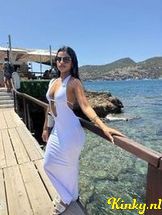 camila-prive-ontvangst-via-kinky-68b9ad561f33c500124cb748