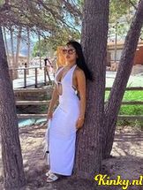 camila-prive-ontvangst-via-kinky-68b9ad55939e3f00135692e9