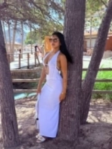 camila-prive-ontvangst-via-kinky-68b9ad55939e3f00135692e9