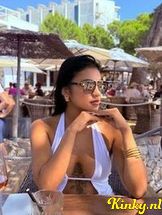 camila-prive-ontvangst-via-kinky-68b9ad551240cb001339493c